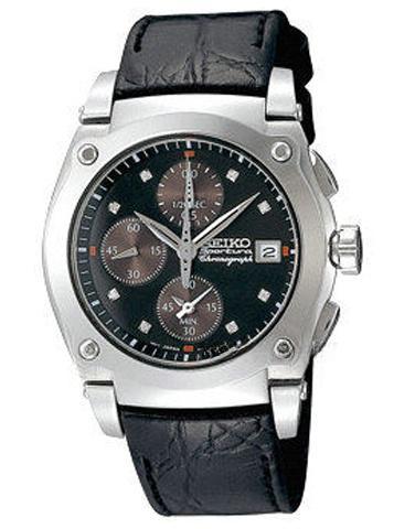 SEIKO SND861J1 飛駿