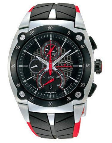 SEIKO SPC009J1 飛駿
