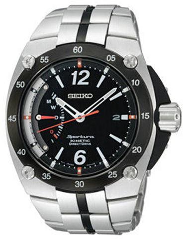 SEIKO SRG005J1 飛駿