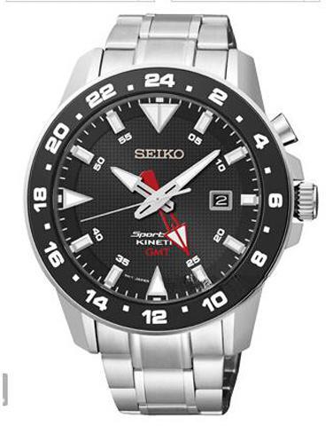 SEIKO SUN015J1 飛駿