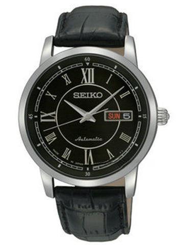 SEIKO SRP259J2 -