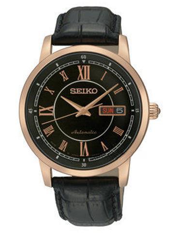 SEIKO SRP262J1 -