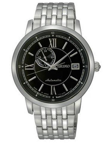 SEIKO SSA041J1 -