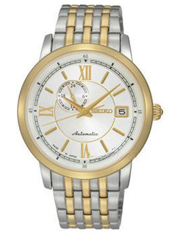 SEIKO SSA044J1 -