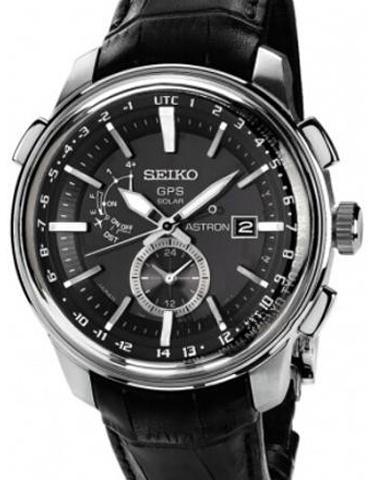 SEIKO SAS037J1 ASTRON