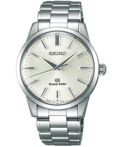SEIKO SBGV023 GRAND SEIKO