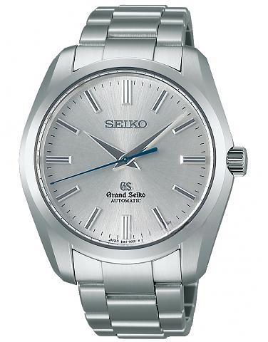 SEIKO STGR001 GRAND SEIKO