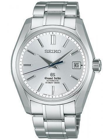 SEIKO SBGH037 GRAND SEIKO