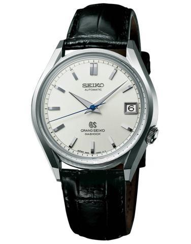 SEIKO SBGR092 GRAND SEIKO