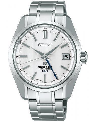 SEIKO SBGJ013 GRAND SEIKO