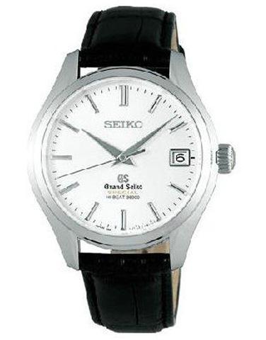 SEIKO SBGH019J GRAND SEIKO