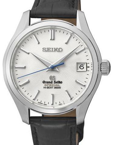 SEIKO SBGH035G GRAND SEIKO