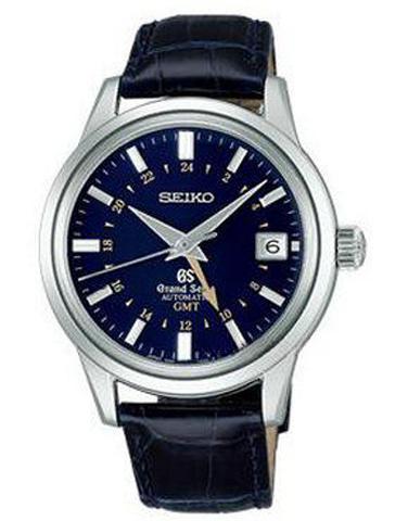 SEIKO SBGM031G GRAND SEIKO
