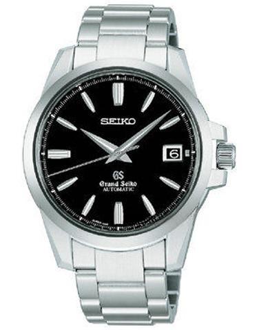 SEIKO SBGR057J GRAND SEIKO