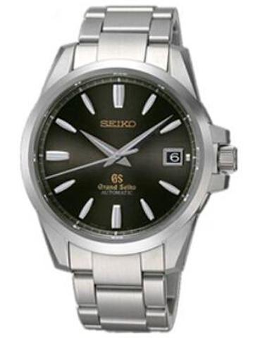 SEIKO SBGR063G GRAND SEIKO