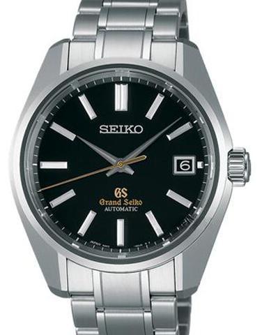 SEIKO SBGR083G GRAND SEIKO