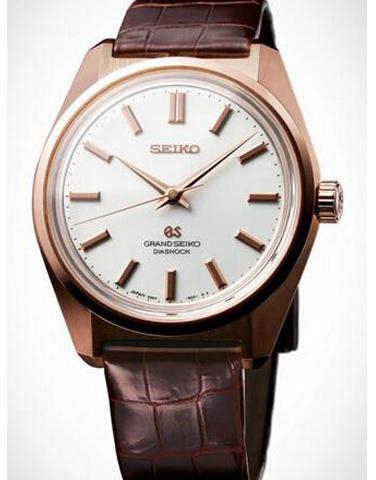 SEIKO SBGW046 GRAND SEIKO
