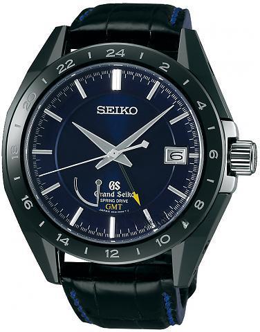 SEIKO SBGC005 GRAND SEIKO