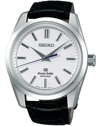 SEIKO SBGD001 GRAND SEIKO