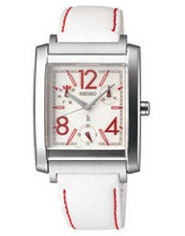 SEIKO SSVC017J LUKIA