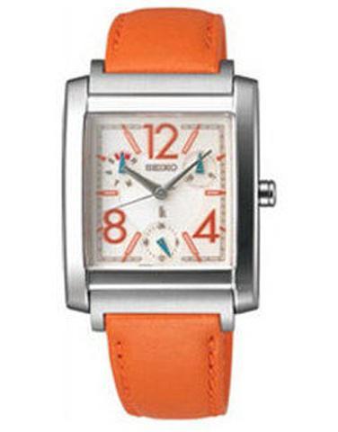 SEIKO SSVC019J LUKIA