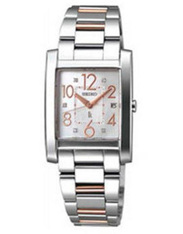 SEIKO SSVK089J LUKIA