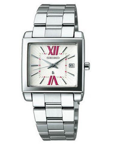 SEIKO SSVK129J LUKIA