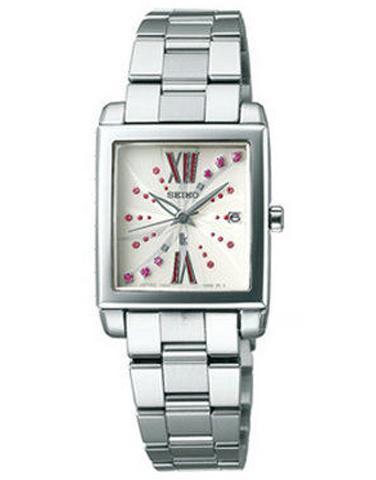SEIKO SSVK137J LUKIA