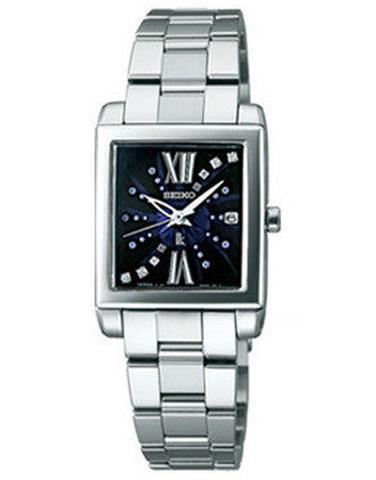 SEIKO SSVK139J LUKIA