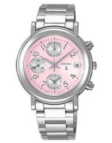 SEIKO SSVL043J LUKIA