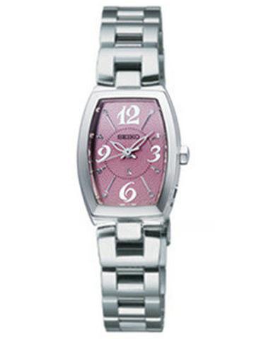 SEIKO SSVR025J LUKIA