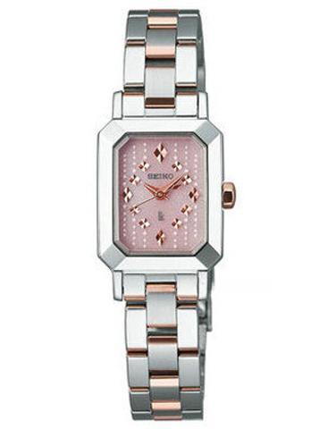 SEIKO SSVR051J LUKIA