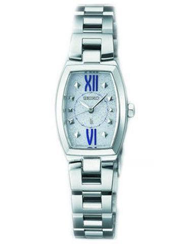 SEIKO SSVR075J LUKIA