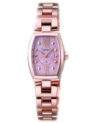 SEIKO SSVR078J LUKIA