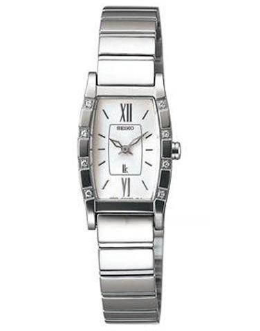 SEIKO SSVX069 LUKIA