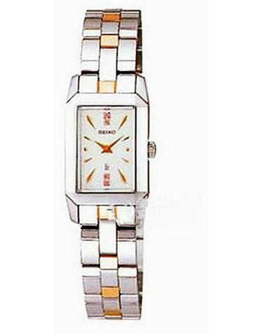 SEIKO SSVX087J LUKIA