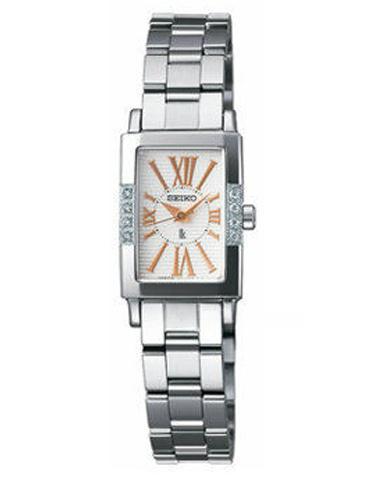 SEIKO SSVX111J LUKIA