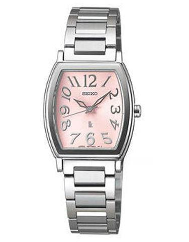 SEIKO SSVY061 LUKIA