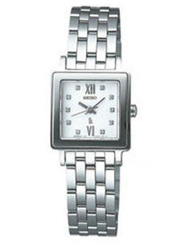 SEIKO SSVY063J LUKIA