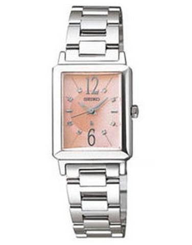 SEIKO SSVY101J LUKIA
