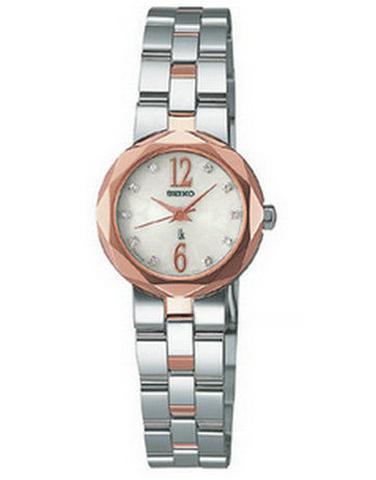 SEIKO SSVY110J LUKIA