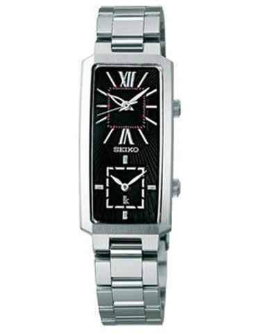 SEIKO SSVZ001J LUKIA