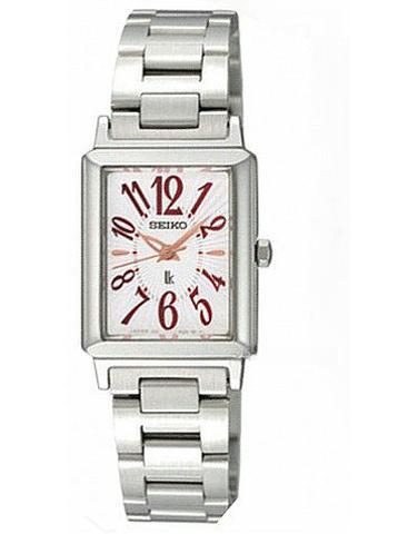 SEIKO SXGP03J1 LUKIA