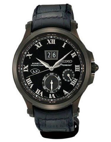 SEIKO SNP045J1 PREMIER