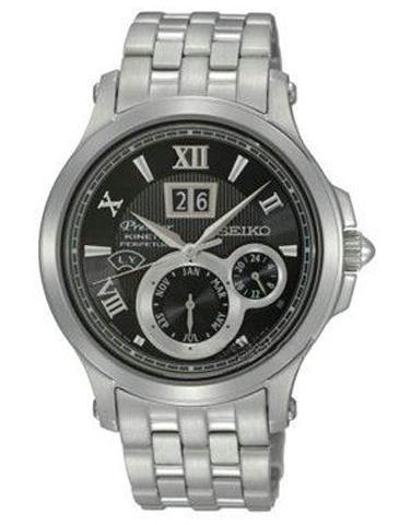 SEIKO SNP053J1 PREMIER