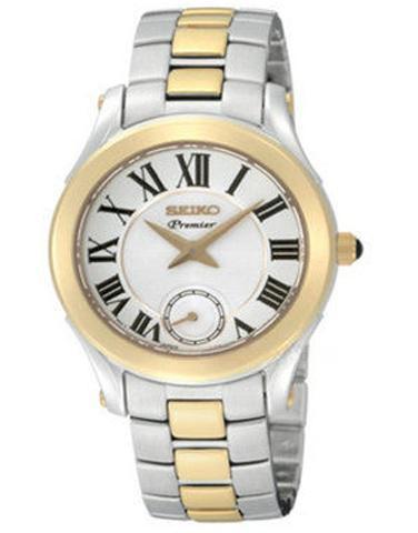 SEIKO SRKZ96J1 PREMIER