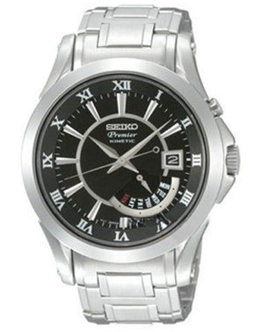 SEIKO SRN003J1 PREMIER