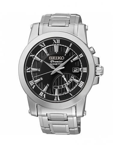 SEIKO SRN039J1 PREMIER