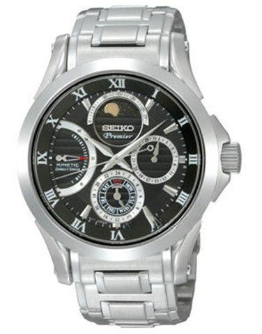 SEIKO SRX001J1 PREMIER