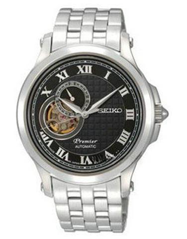SEIKO SSA023J1 PREMIER